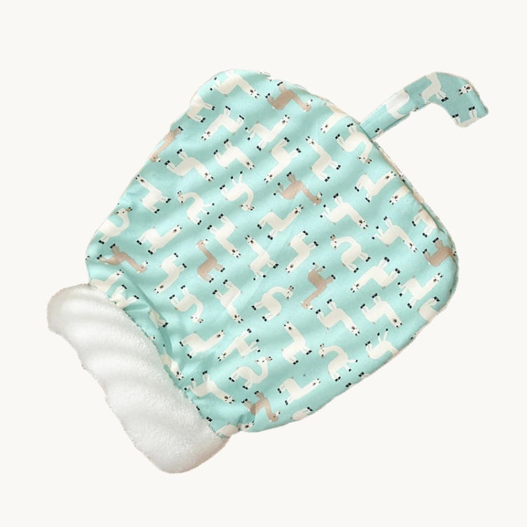 CozyCat Cuddle Bag Bed