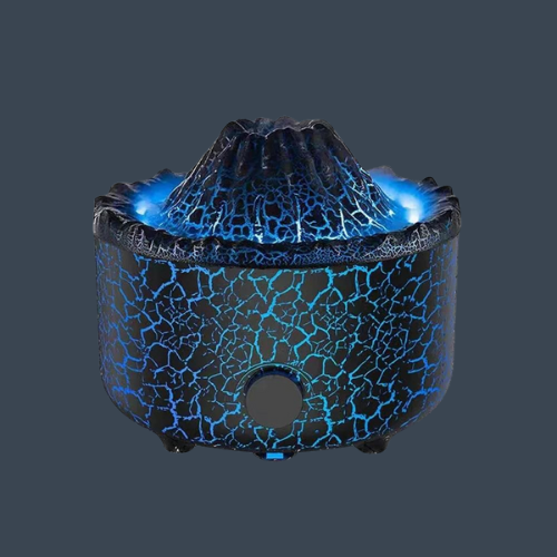 Air Aroma Diffuser