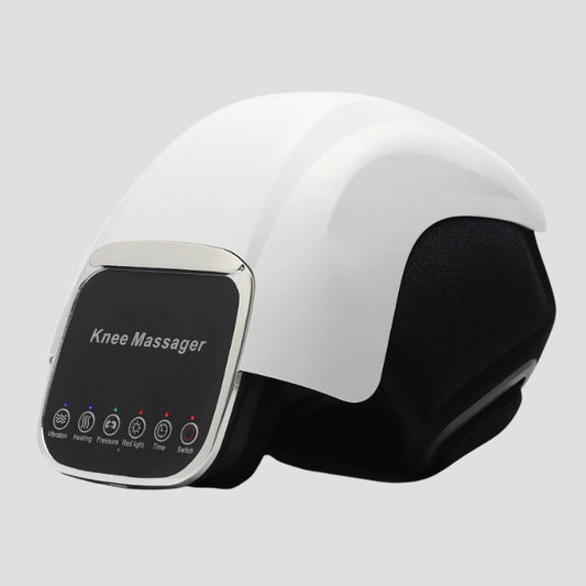 Fit King™ Knee Pain Massager