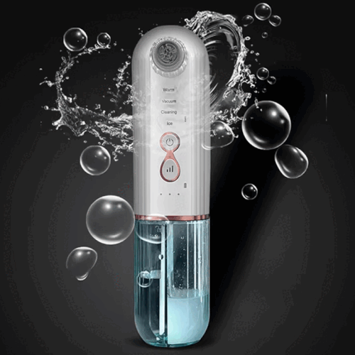 AcneClear™ Acne Removal Machine